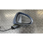 Retroviseur droit OPEL CORSA D