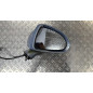 Retroviseur droit OPEL CORSA D