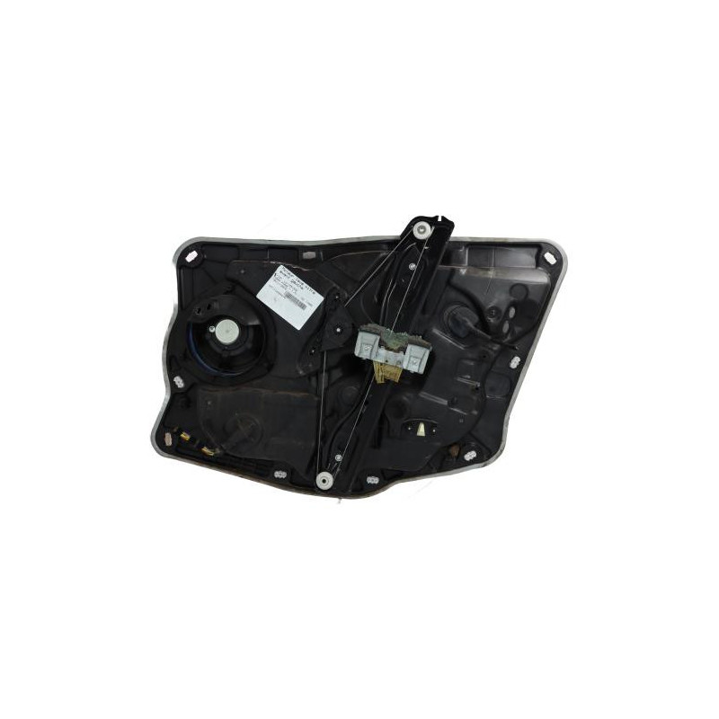 Moteur leve vitre avant gauche FIAT 500X