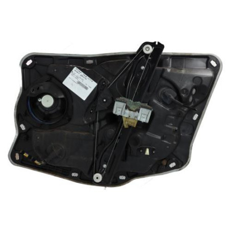 Moteur leve vitre avant gauche FIAT 500X Photo n°2