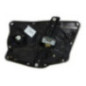 Moteur leve vitre avant gauche FIAT 500X