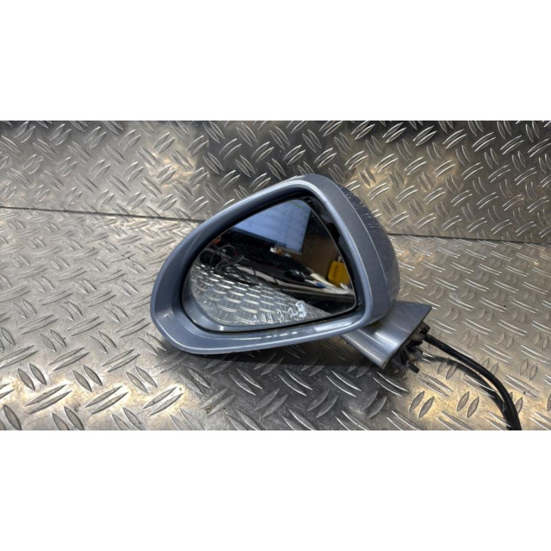 Retroviseur gauche OPEL CORSA D