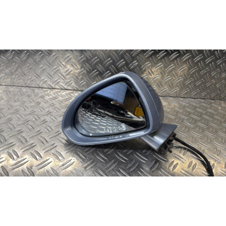 Retroviseur gauche OPEL CORSA D