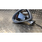 Retroviseur gauche OPEL CORSA D