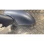 Retroviseur gauche OPEL CORSA D