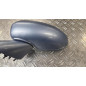 Retroviseur gauche OPEL CORSA D