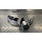 Ceinture avant gauche OPEL CORSA D