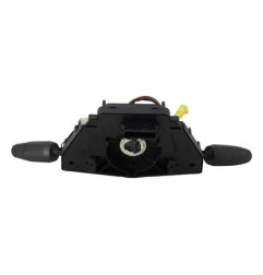 Com (Bloc Contacteur Tournant+Commodo Essuie Glace+Commodo Phare) OPEL CORSA D