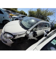 Moteur leve vitre avant gauche FIAT 500X Photo n°10