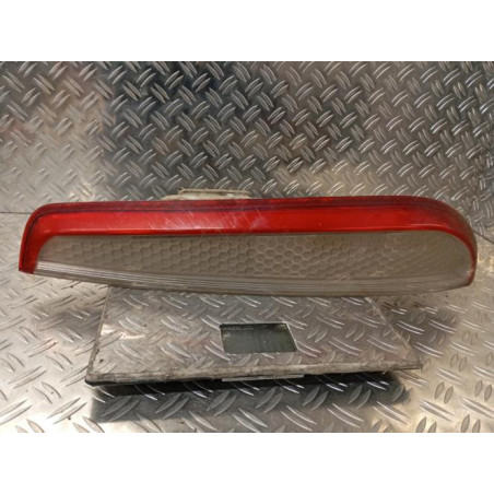 Feu arriere principal droit (feux) FORD FOCUS 2 Photo n°1