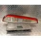 Feu arriere principal gauche (feux) FORD FOCUS 2