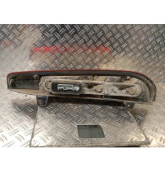 Feu arriere principal gauche (feux) FORD FOCUS 2