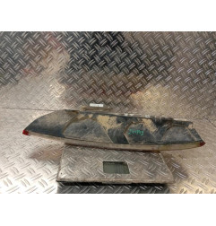 Feu arriere principal gauche (feux) FORD FOCUS 2 Photo n°3