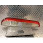 Feu arriere principal gauche (feux) FORD FOCUS 2
