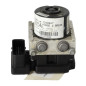 Bloc ABS (freins anti-blocage) FORD FOCUS 2