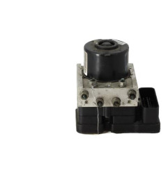 Bloc ABS (freins anti-blocage) FORD FOCUS 2