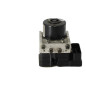 Bloc ABS (freins anti-blocage) FORD FOCUS 2