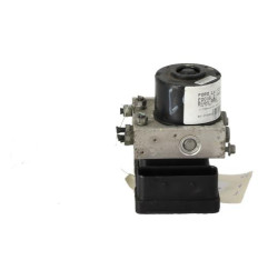 Bloc ABS (freins anti-blocage) FORD FOCUS 2 Photo n°3