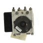 Bloc ABS (freins anti-blocage) FORD FOCUS 2