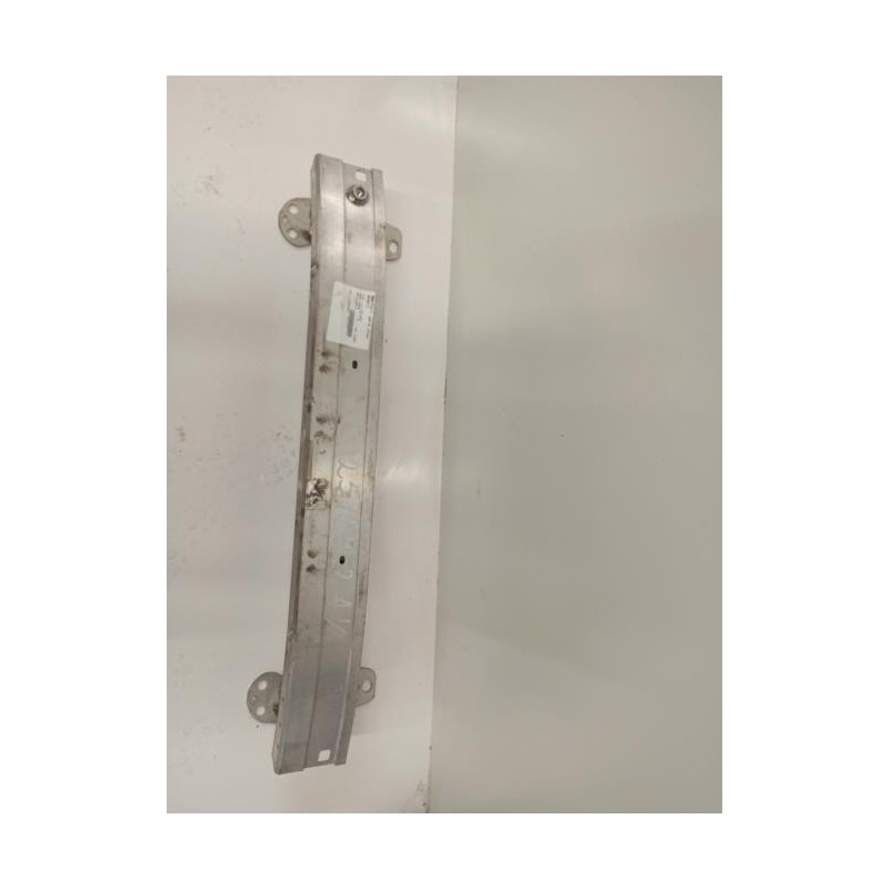 Renfort pare choc avant (traverse) FIAT 500X