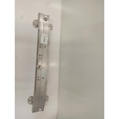 Renfort pare choc avant (traverse) FIAT 500X Photo n°1