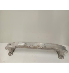 Renfort pare choc avant (traverse) FIAT 500X