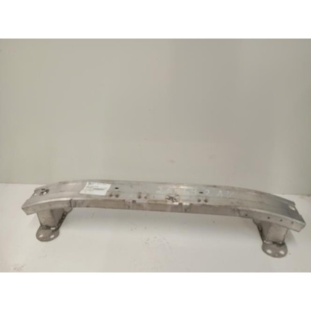 Renfort pare choc avant (traverse) FIAT 500X