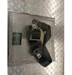 Ceinture avant droit FORD FOCUS 2 Photo n°1