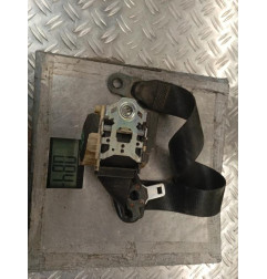 Ceinture avant droit FORD FOCUS 2