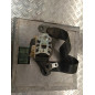 Ceinture avant droit FORD FOCUS 2