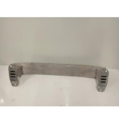 Renfort pare choc avant (traverse) FIAT 500X Photo n°3