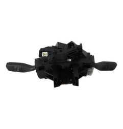 Com (Bloc Contacteur Tournant+Commodo Essuie Glace+Commodo Phare) FORD FOCUS 2