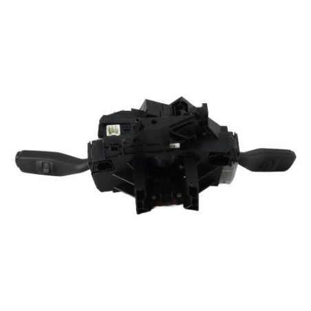 Com (Bloc Contacteur Tournant+Commodo Essuie Glace+Commodo Phare) FORD FOCUS 2