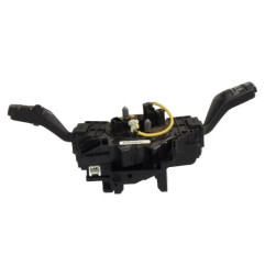 Com (Bloc Contacteur Tournant+Commodo Essuie Glace+Commodo Phare) FORD FOCUS 2 Photo n°3