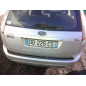 Com (Bloc Contacteur Tournant+Commodo Essuie Glace+Commodo Phare) FORD FOCUS 2