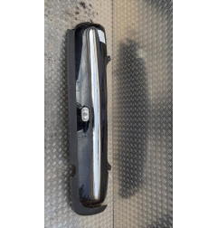 Pare choc arriere MINI MINI 1 R50/R53 Photo n°1