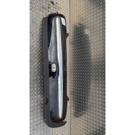 Pare choc arriere MINI MINI 1 R50/R53 Photo n°1