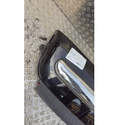 Pare choc arriere MINI MINI 1 R50/R53