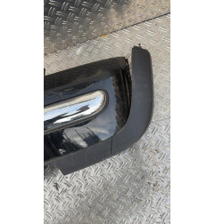 Pare choc arriere MINI MINI 1 R50/R53 Photo n°3