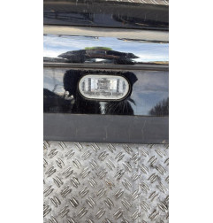 Pare choc arriere MINI MINI 1 R50/R53 Photo n°4