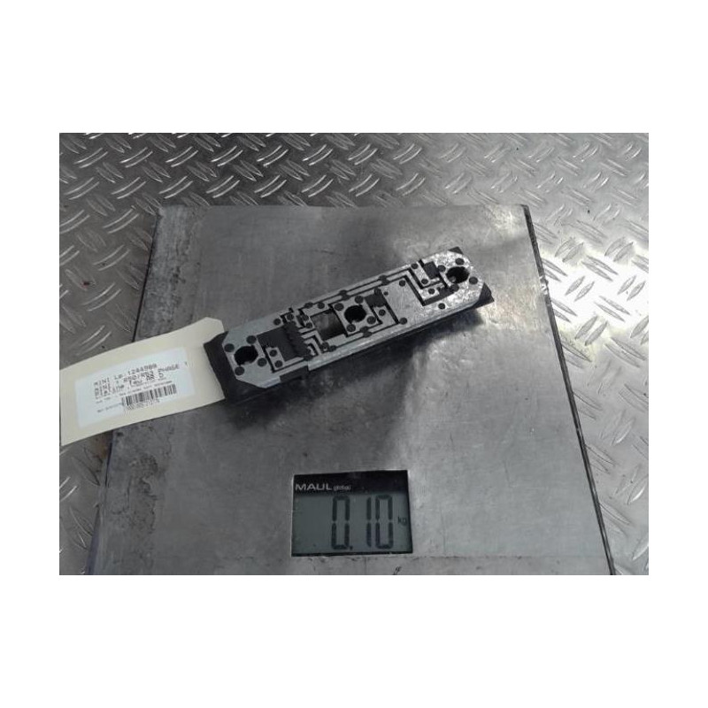 Platine feu arriere droit MINI MINI 1 R50/R53
