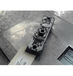 Platine feu arriere droit MINI MINI 1 R50/R53