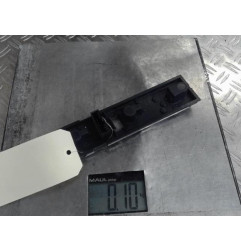 Platine feu arriere droit MINI MINI 1 R50/R53 Photo n°3