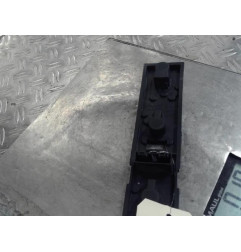 Platine feu arriere droit MINI MINI 1 R50/R53 Photo n°4