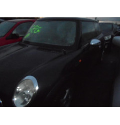 Platine feu arriere droit MINI MINI 1 R50/R53 Photo n°6