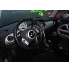 Platine feu arriere droit MINI MINI 1 R50/R53 Photo n°9