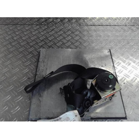 Ceinture avant droit MINI MINI 1 R50/R53