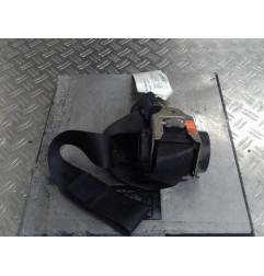 Ceinture avant droit MINI MINI 1 R50/R53 Photo n°4