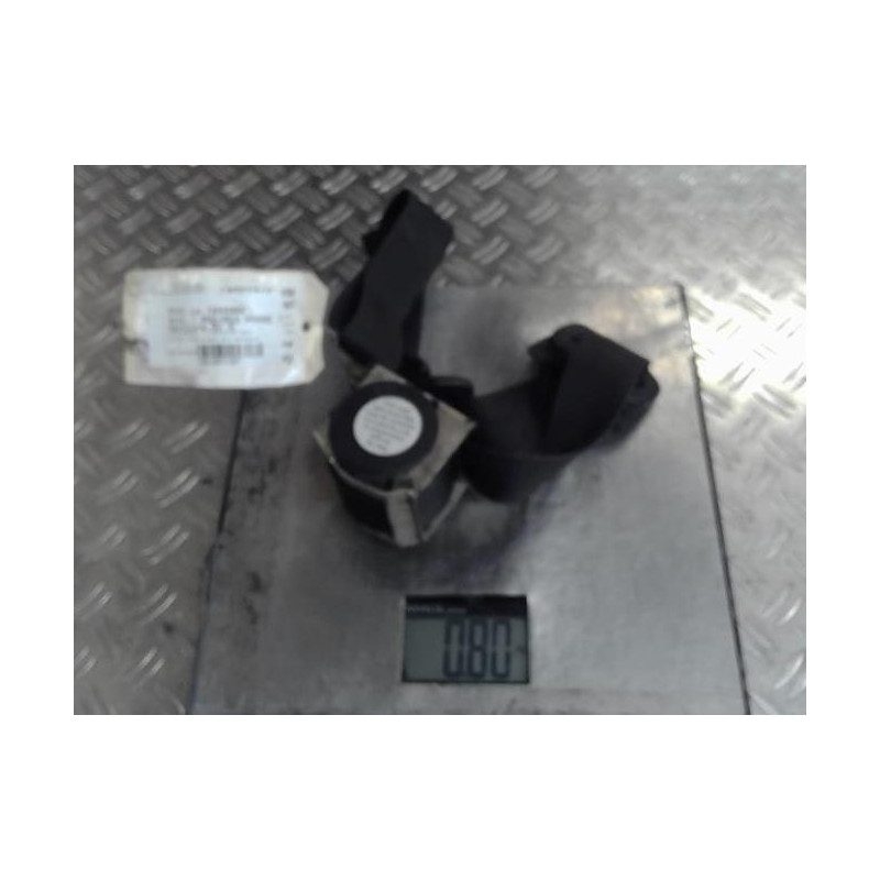 Ceinture avant gauche MINI MINI 1 R50/R53