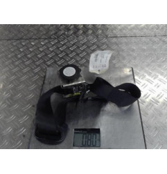 Ceinture avant gauche MINI MINI 1 R50/R53